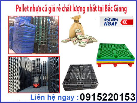 pallet-nhua-cu-gia-re-chat-luong-nhat-tai-bac-giang-